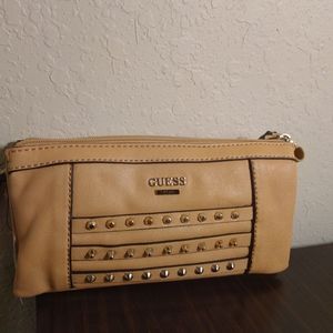 Guess crossbag